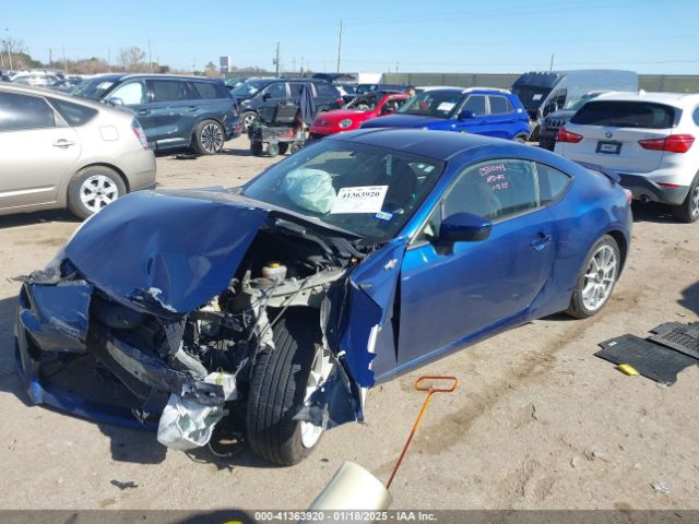 JF1ZNAA11E8705409 Scion Fr-s Base (a6)