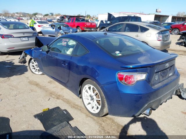 JF1ZNAA11E8705409 Scion Fr-s Base (a6)