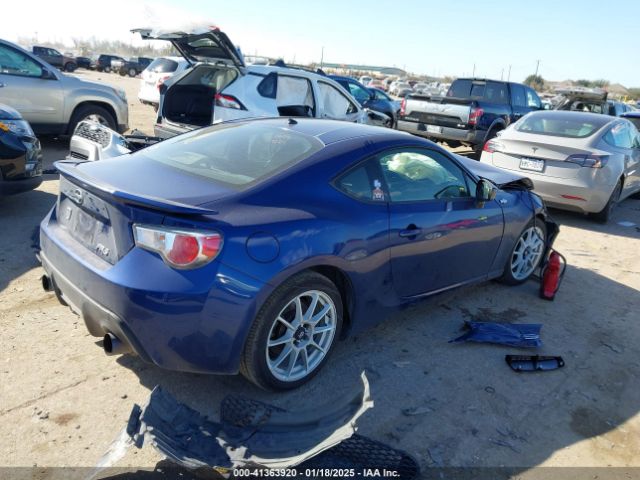 JF1ZNAA11E8705409 Scion Fr-s Base (a6)