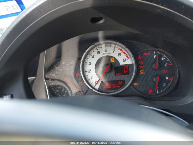 JF1ZNAA11E8705409 Scion Fr-s Base (a6)