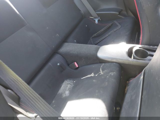 JF1ZNAA11E8705409 Scion Fr-s Base (a6)