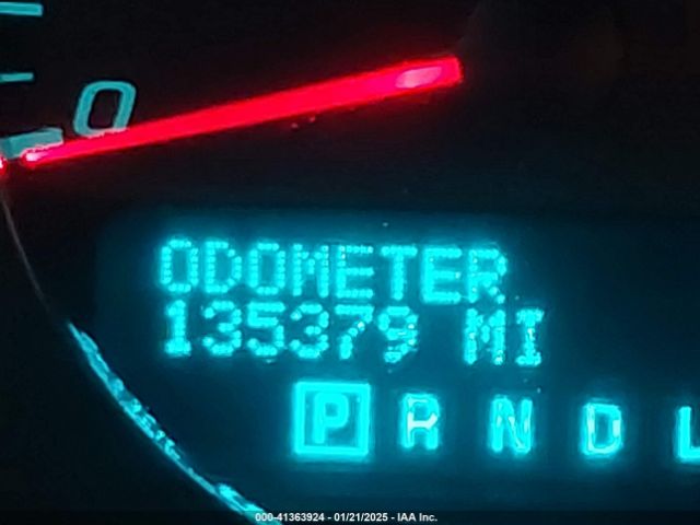 2G1WB5E34F1139428 Chevrolet Impala Limited Lt