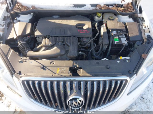 1G4PP5SK3F4148453 Buick Verano
