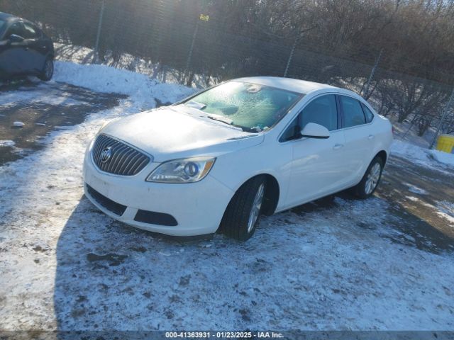 1G4PP5SK3F4148453 Buick Verano