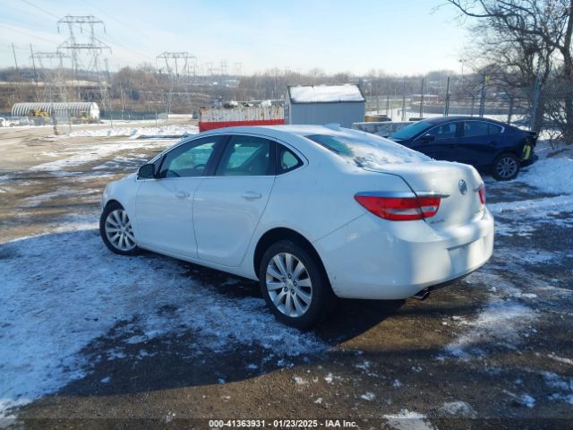 1G4PP5SK3F4148453 Buick Verano