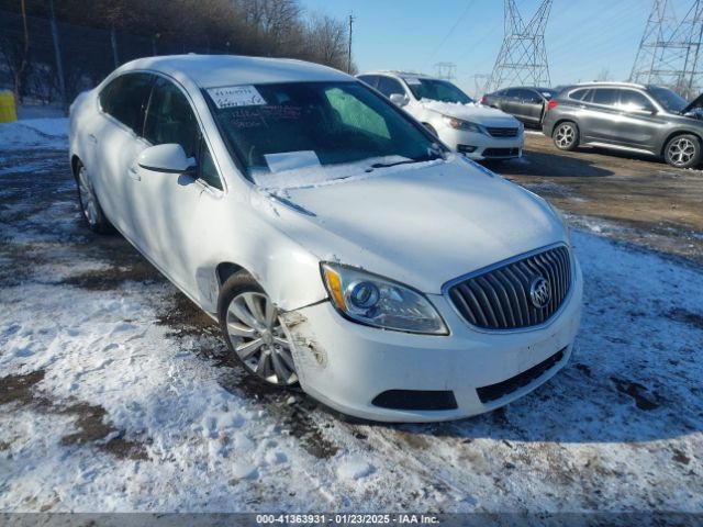 1G4PP5SK3F4148453 Buick Verano