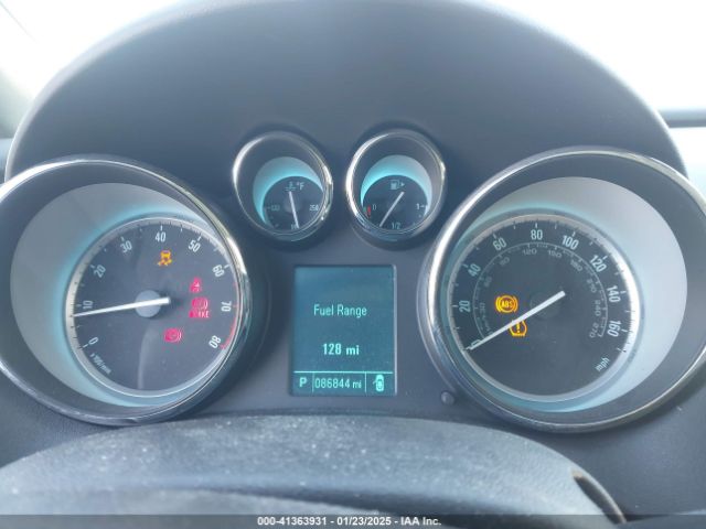 1G4PP5SK3F4148453 Buick Verano