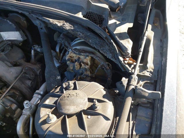 2014 CADILLAC ATS 1G6AC5SX3E0101448 Photo 5