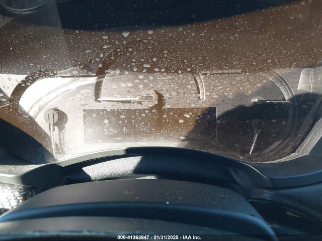 2014 CADILLAC ATS 1G6AC5SX3E0101448 Photo 6