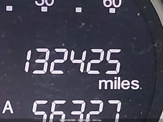 5J6RM4H33FL128932 Honda CR-V LX