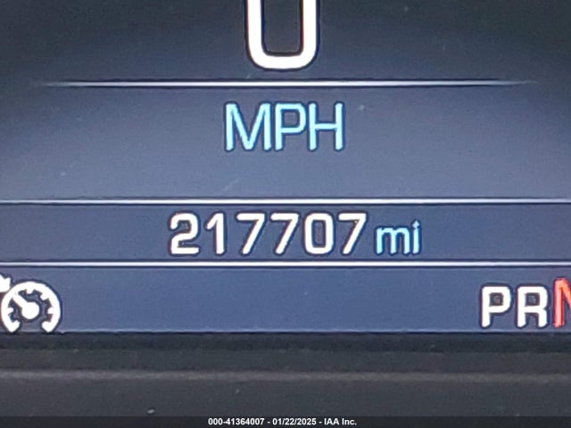 1GCRCREH1EZ399344 Chevrolet Silverado 1500 1lt