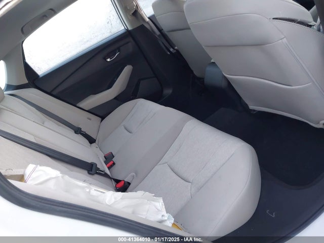 1HGCY1F3XRA066707 Honda ACCORD EX