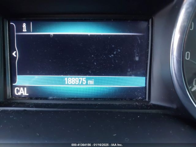 LRBFXBSA4HD042763 Buick Envision Essence