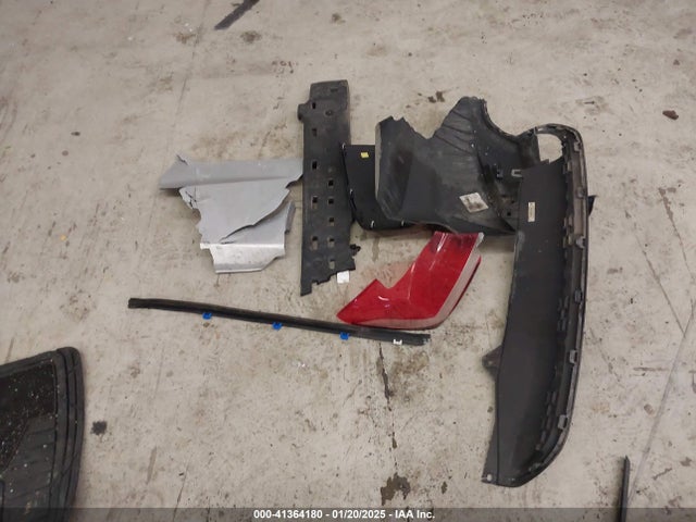 Honda Civic Lx 2015 19XFB2F5XFE290640 Image 12
