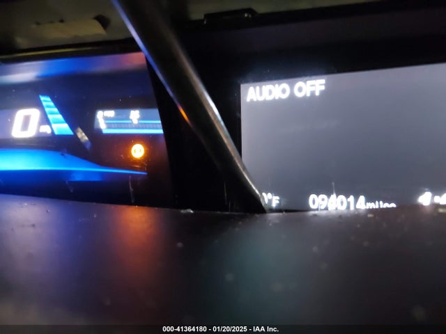 Honda Civic Lx 2015 19XFB2F5XFE290640 Image 7