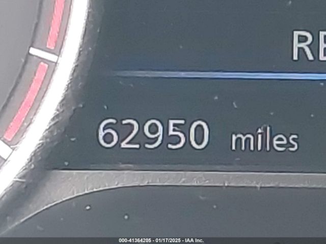 3N1AB8CV5LY241750 Nissan Sentra Sv Xtronic Cvt