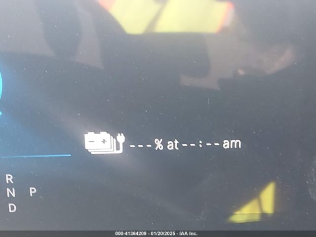 W1N9M0KB2PN070986 Mercedes-Benz Eqb 300 Suv 4matic