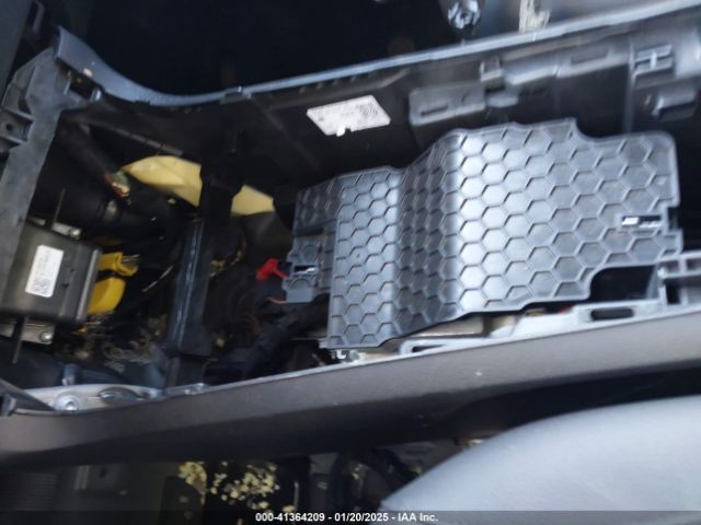 W1N9M0KB2PN070986 Mercedes-Benz Eqb 300 Suv 4matic