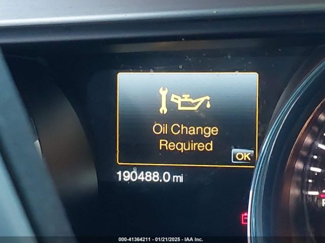 1ZVBP8AM8E5264661 Ford Mustang V6 Premium