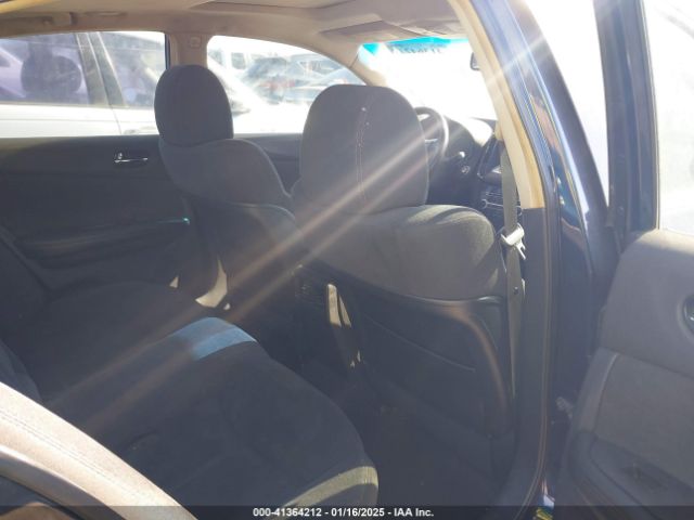 1N4AA5AP1EC448253 Nissan Maxima 3.5 S