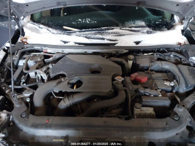 3N1CB7APXHY301570 Nissan Sentra