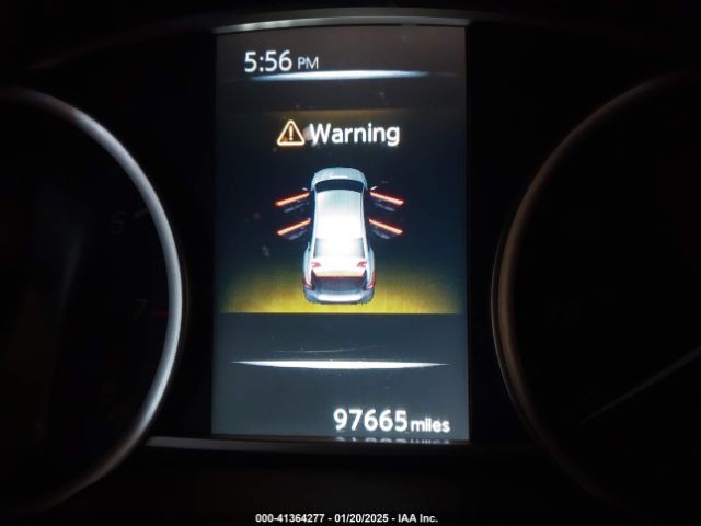 3N1CB7APXHY301570 Nissan Sentra