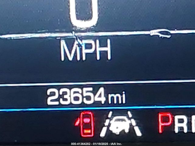 3GNAXUEG6PS135488 Chevrolet Equinox Awd Lt