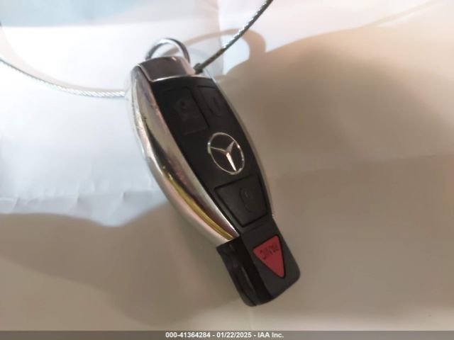 2011 MERCEDES-BENZ GL 350 BLUETEC 4JGBF2FE2BA632836 Photo 10