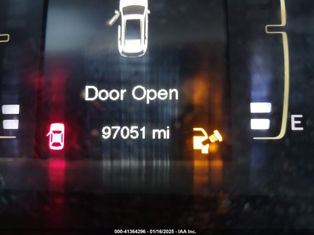 Jeep Cherokee Latitude 2015 1C4PJLCBXFW655718 Image 15