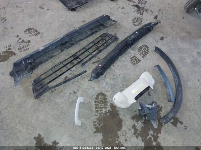 4S4BTACC6L3242463 Subaru Outback Premium