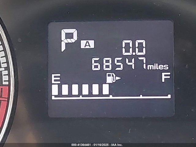 Subaru Crosstrek 2.0i Premium 2018 JF2GTABCXJH217448 Image 16