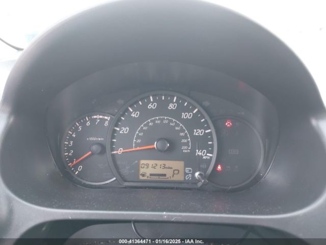 2017 MITSUBISHI MIRAGE G4 ML32F3FJ1HHF05184 Photo 6