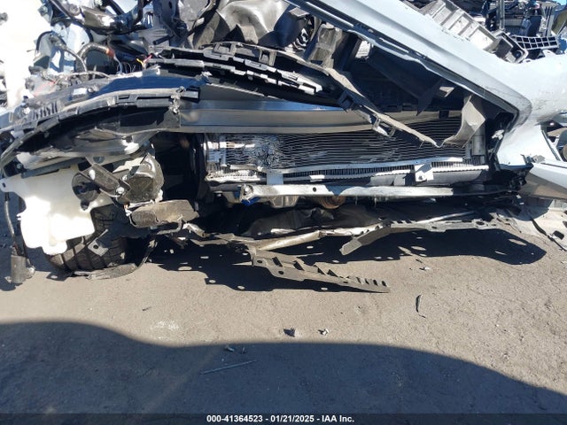 Honda Civic Sport 2023 2HGFE2F50PH556813 Image 19