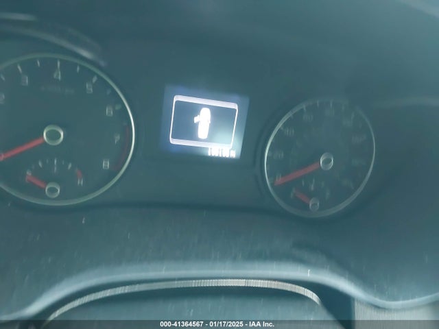 5XXGT4L32JG194758 KIA Optima Lx