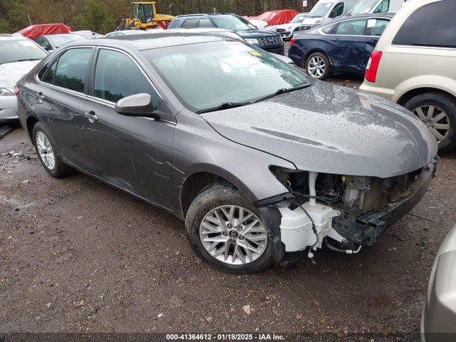 2016 4T1BF1FK3GU224772 main image