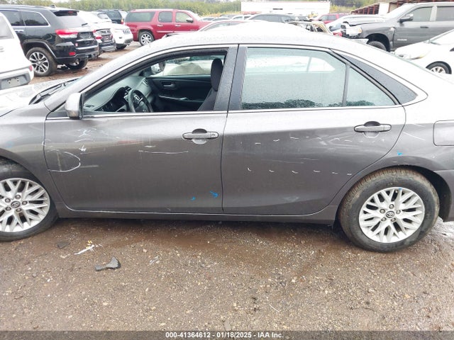 Toyota CAMRY LE 2016 4T1BF1FK3GU224772 Image 15