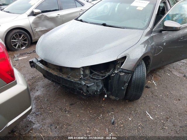 Toyota CAMRY LE 2016 4T1BF1FK3GU224772 Image 6