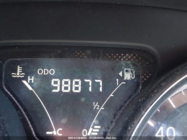 Nissan Versa 1.6 Sv 2019 3N1CN7AP2KL845332 Image 16