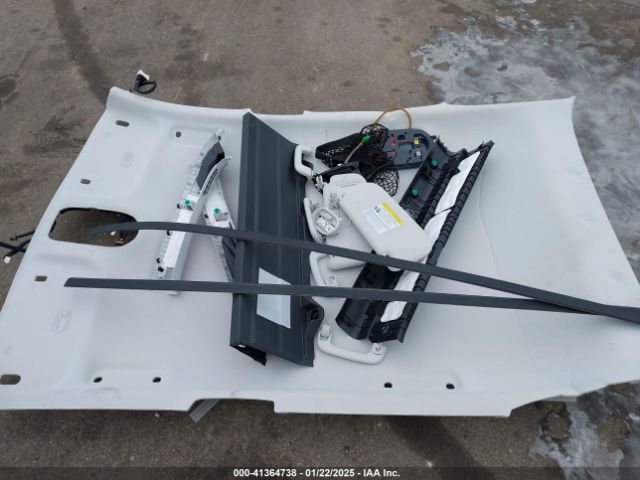 KM8KNDDF6RU238629 Hyundai Ioniq 5 Sel