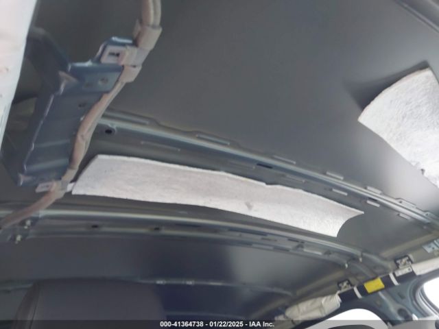 KM8KNDDF6RU238629 Hyundai Ioniq 5 Sel