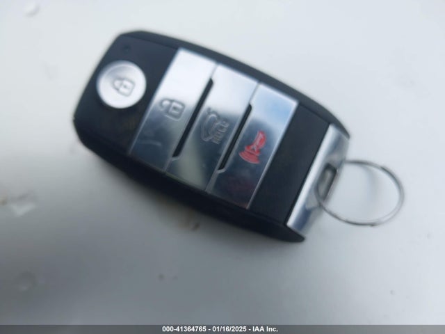 KIA Sorento 2.0t Ex 2016 5XYPHDA1XGG050964 Image 11