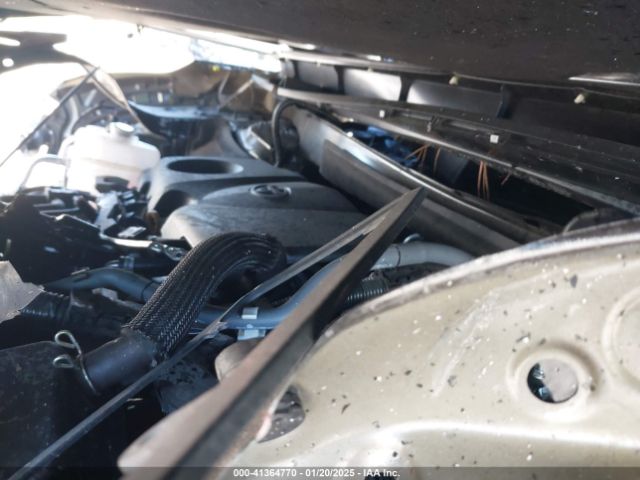 5TDAARAH0PS524752 Toyota Highlander Hybrid Xle Bronze
