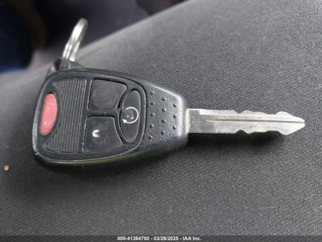 1C4NJRFB7ED897866 Jeep Patriot Latitude