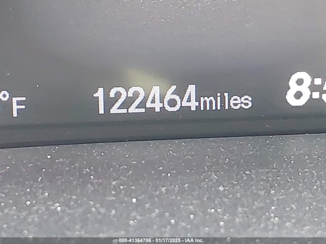 Honda Civic Ex-l 2014 2HGFG3B09EH523395 Image 16