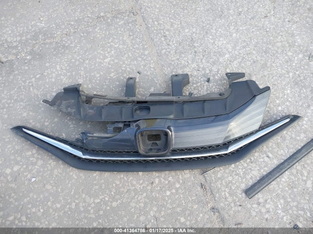 Honda Civic Ex-l 2014 2HGFG3B09EH523395 Image 12