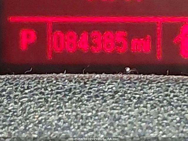 2GKFLTEK4G6212418 GMC Terrain Sle-2