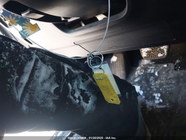 2023 TOYOTA 4RUNNER JTENU5JR2P6127307 Photo 10