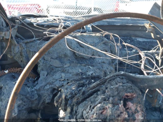 1FTEW1E54LKD14564 Ford F-150 Lariat