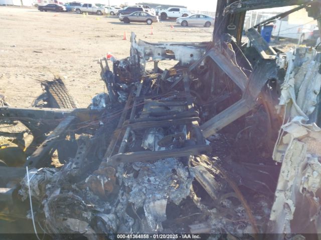 1FTEW1E54LKD14564 Ford F-150 Lariat