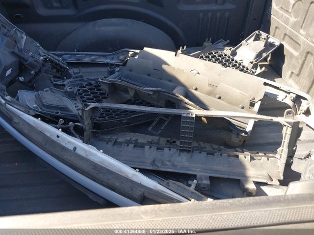 1FTEW1CP5NKD60850 Ford F-150 Xlt